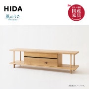 ͻȡΤ֥ӥͥåȡ180cmFX594ʥ() /WO񻺲ȶ