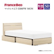 ڥե󥹥٥åɡۥߥ֥٥åɥåȡʰФס˥ǥEY-02C-DRLT-5500PWMONޥåȥ쥹