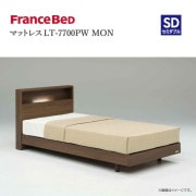 ڥե󥹥٥åɡۥߥ֥٥åɥåȡʥå)(ޥåȥ쥹)PR70-06C ޥåȥ쥹LT-7700PW MON