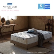 ܥ٥åɡۥ󥰥٥åɥåȡԥȥå 륭ݥå() ܥåܥȥ