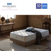 ܥ٥åɡۥߥ֥٥åɥåȡԥȥå 륭ݥå() ܥåܥȥ