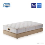 ڥ󥺡ۥߥ֥٥åɥåȡ˥塼եåȥԥȥåץץߥޥåȥ쥹AA21211ܥåץ󥰡֥륯å