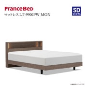 ڥե󥹥٥åɡۥߥ֥٥åɥåȡʥåסLT-9900PW MONޥåȥ쥹FAD-C3