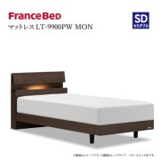 ڥե󥹥٥åɡۥߥ֥٥åɥåȡʥåסLT-9900PW MONޥåȥ쥹FAD-C2