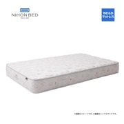 ѡܥ٥åɡۥ󥰥ޥåȥ쥹Τߡ륭ݥåȥե