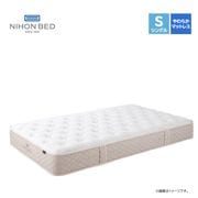 ���ѡ����ܥ٥åɡۥ��󥰥�ޥåȥ쥹�����륭���ѥ�