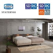 ڥ󥺡ۥĥ٥å(SD2)å(DC(֥륯å󥿥ס(ޥåȥ쥹)ƥȥ꡼606.5Ķθǥ