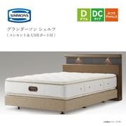 ڥ󥺡ۥ֥٥åɥåȡʥܥåץ󥰡˥  DC  ǥХ塼ԥȥåץץߥAA21221