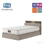 ڥ󥺡ۥߥ֥٥åɥå(DR(Хס(ޥåȥ쥹)ƥȥ꡼1006.5Ķθǥ