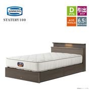 ڥ󥺡ۥ֥٥åɥå(DR(Хס(ޥåȥ쥹)ƥȥ꡼1006.5Ķθǥ