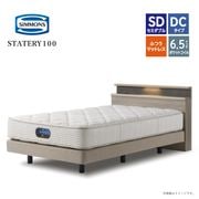 ڥ󥺡ۥߥ֥٥åɥå(DC(֥륯å󥿥ס(ޥåȥ쥹)ƥȥ꡼606.5Ķθǥ