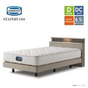 ڥ󥺡ۥ֥٥åɥå(DC(֥륯å󥿥ס(ޥåȥ쥹)ƥȥ꡼606.5Ķθǥ