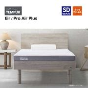 ڥƥԥ塼ۥߥ֥٥åɥå ʥեåȥס/ SDե졼 EirSDޥåȥ쥹 Pro Air Plus