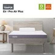 ڥƥԥ塼ۥ֥٥åɥå ʥեåȥס/ Dե졼 EirDޥåȥ쥹 Pro Air Plus