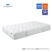 ѡܥ٥åɡۥߥ֥ޥåȥ쥹Τߡ륭ե