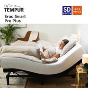 ڥƥԥ塼ư٥åɥå ߥ֥롡Ergo Smart/Pro PlusSDե졼 Ergo SmartSDޥåȥ쥹 Pro Plus