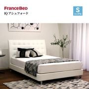 󥰥٥åɥå(å)Sե졼 եɡSޥåȥ쥹 륭ե