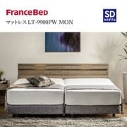 ڥե󥹥٥åɡۥߥ֥٥åɥåȡʥåסLT-9900PW MONޥåȥ쥹FAD-C1 LG