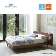 �����ܥ٥åɡۥ��󥰥�٥åɥ��åȡʥ�å������סˡ����顼�Ρ��ޥåȥ쥹��S���륭�����ե���