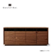 �ڥޥ�������������ۥ�ӥ󥰥ܡ��ɡ��Х�����150�ѡ���������ʥåȡ������������ž夲 BSLB15048