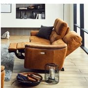 �ڴزȶ�� 3�ͳݤ���ư���ե����Хå����� �ץ�ߥ���쥶���ƥå�������