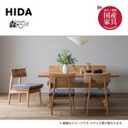 �����ͻ��ȡۿ��Τ��ȤС�6�ͳݤ���ӥ󥰥����˥󥰥��åȡ�SN240(3��)/SN272/SN385F����180cm���񻺲ȶ�