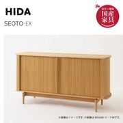 �����ͻ��ȡۥ���ӥͥåȡ�SEOTO-EX��KX566N���ۥ磻�ȥ������ࡡOU������159cm���񻺲ȶ�
