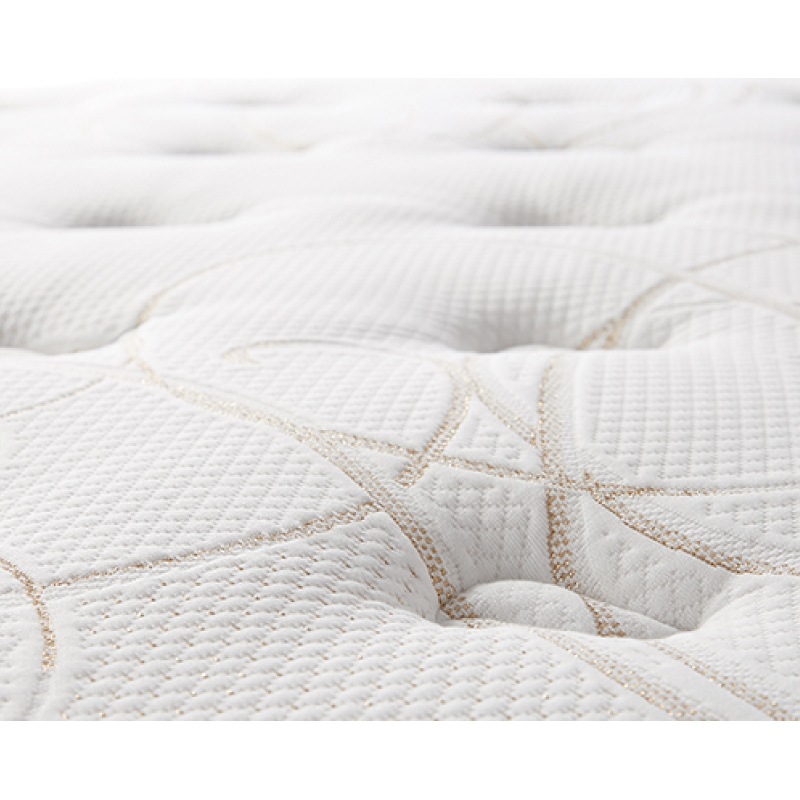 �ڥ���󥺡ۥ��󥰥�٥åɥ��åȡʥ�å������ס˥���� ������������� ST SR-13100 ������ǥ�Х�塼�ץ�ߥ���ޥåȥ쥹��AA21223