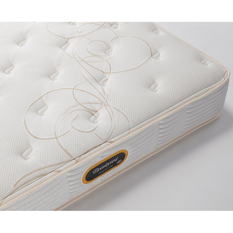 �ڥ���󥺡ۥ��ߥ��֥�٥åɥ��åȡʥ�å������ס˥���� ������������� ST SR-13100 ������ǥ�Х�塼�ץ�ߥ���AA21223