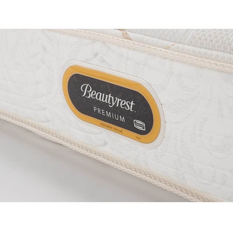 �ڥ���󥺡ۥ��ߥ��֥�٥åɥ��åȡʥ�å������ס˥���� ������������� ST SR-13100 ������ǥ�Х�塼�ץ�ߥ���AA21223