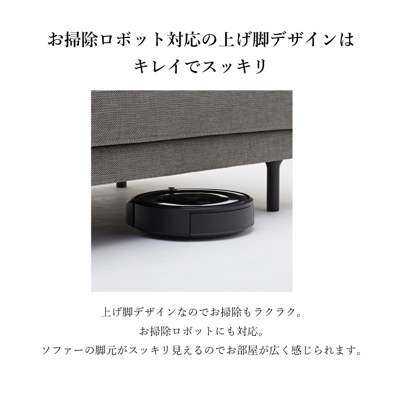 �ڥ���⥯�۹���3�ͳݤ����������ե� ��305cm��UW9038+UW9049 �������� ��U23���㡼��ߥå����֥�å���karimoku���񻺲ȶ�