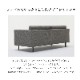 �ڥ���⥯�۹���3�ͳݤ����������ե� ��305cm��UW9038+UW9049 �������� ��U23���㡼��ߥå����֥�å���karimoku���񻺲ȶ�