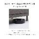 �ڥ���⥯�۹���3�ͳݤ����������ե� ��305cm��UW9038+UW9049 �������� ��U23���㡼��ߥå����֥�å���karimoku���񻺲ȶ�