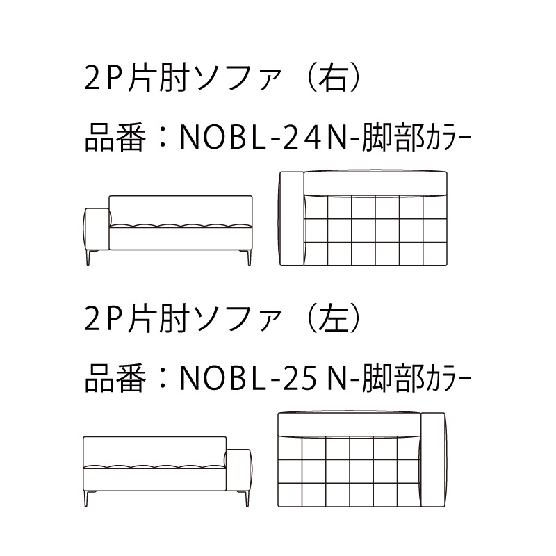 �ڥ����ƥ��å��� 3�ͳݤ����������ե����Ρ��֥롡��ĥ�ꡡ���С���� X���