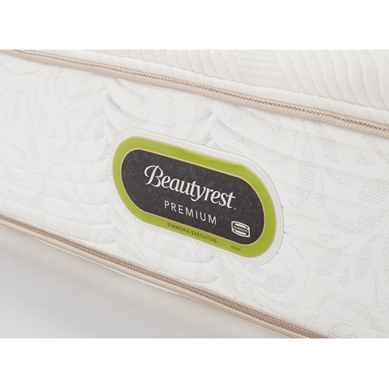 �ڥ���󥺡ۥĥ���٥å�(SD��2)���å�(DC(���֥륯�å���󥿥��ס�(�ޥåȥ쥹��)������խ� �ե졼�ࡡ����󥺥��������ƥ��֥ץ�ߥ���AA21121