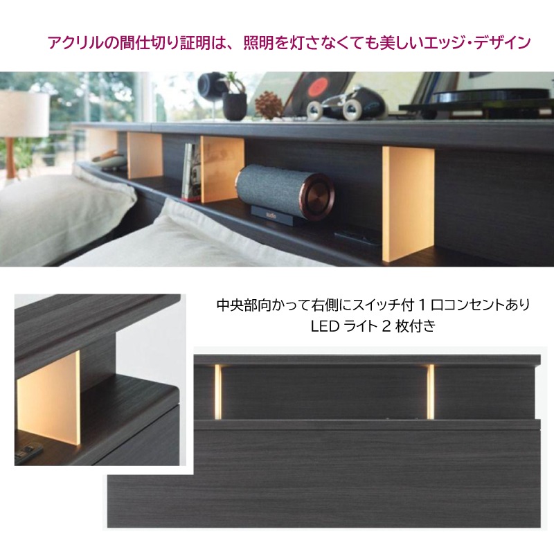 �ڥ���󥺡ۥĥ���٥å�(SD��2)���å�(DC(���֥륯�å���󥿥��ס�(�ޥåȥ쥹��)������խ� �ե졼�ࡡ����󥺥��������ƥ��֥ץ�ߥ���AA21121