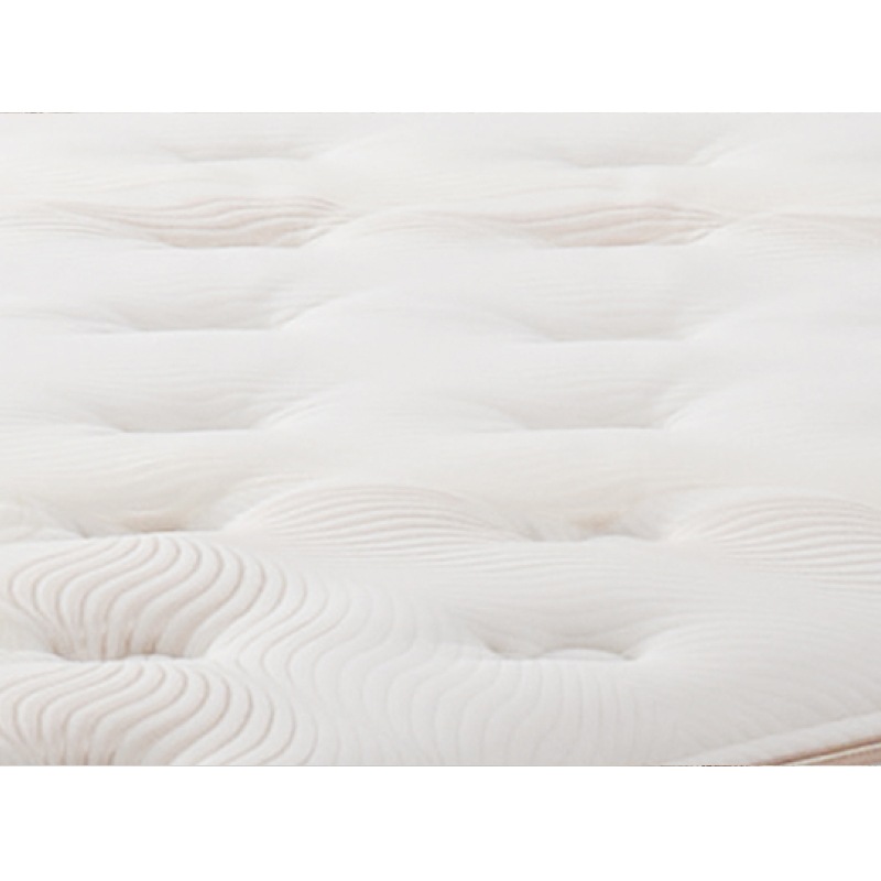 �ڥ���󥺡ۥĥ���٥å�(SD��2)���å�(DC(���֥륯�å���󥿥��ס�(�ޥåȥ쥹��)������խ� �ե졼�ࡡ����󥺥��������ƥ��֥ץ�ߥ���AA21121