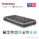 �ڥե�󥹥٥åɡۥ��ߥ��֥�٥åɥ��åȡʥ�å������ס�LT-9900PW MON�ޥåȥ쥹��FAD-C1 LG