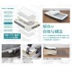 �ڥե�󥹥٥åɡۥ��ߥ��֥�٥åɥ��åȡʥ�å������ס�LT-9900PW MON�ޥåȥ쥹��FAD-C1 LG