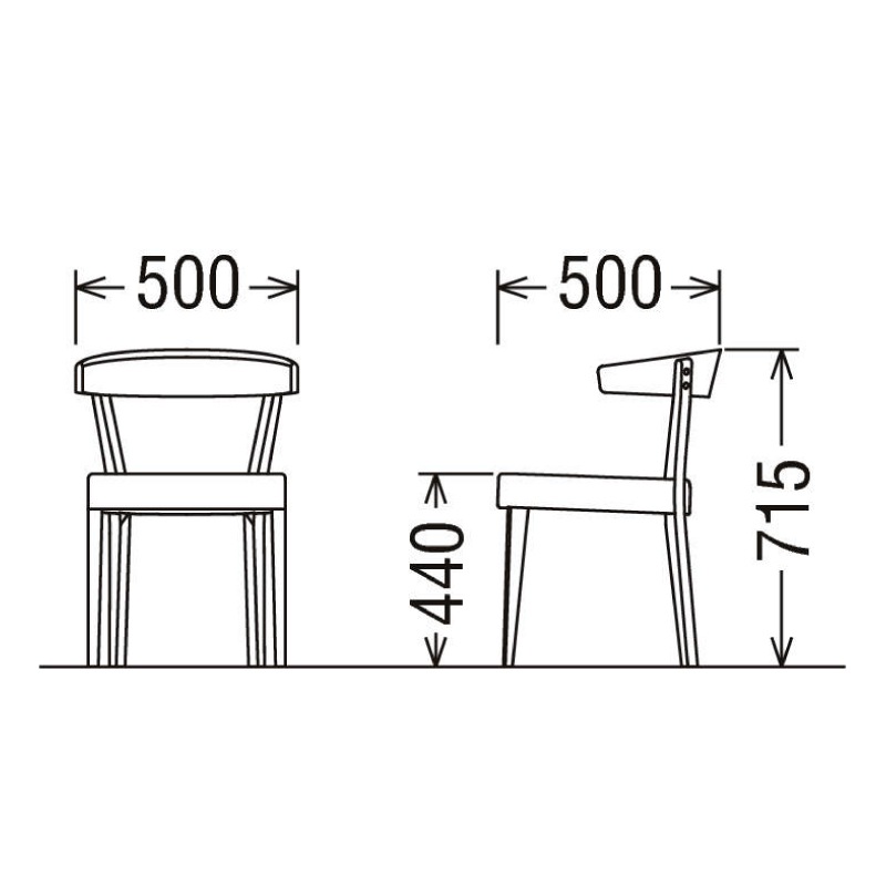 �ڥ���⥯�� 4�ͳݤ���Ʋ���å� ���ߥ󲽾��ǡ����������졼������135cm��DA4980ZW CA3700LWx2��CA3903W551��karimoku �񻺲ȶ�