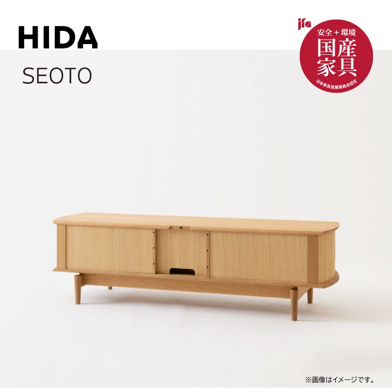 �����ͻ��ȡۥ���ӥͥåȡ�SEOTO-EX���ۥ磻�ȥ������ࡡ��155cm���񻺲ȶ�KX552N