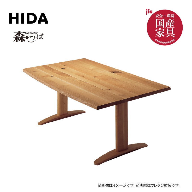 �����ͻ��ȡۿ��Τ��ȤС�4�ͳݤ���ӥ󥰥����˥󥰥��åȡ�SN240/SN271/SN384F����160cm���񻺲ȶ�