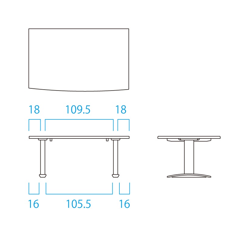�����ͻ��ȡۿ��Τ��ȤС�4�ͳݤ���ӥ󥰥����˥󥰥��åȡ�SN240/SN271/SN384F����160cm���񻺲ȶ�