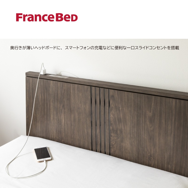 �ڥե�󥹥٥åɡۡ����ߥ��֥롦�٥åɥ��åȡʥ�å������סˡ�DL-F101LG��LT-7700PW-MON