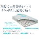 �ڥե�󥹥٥åɡۡ����ߥ��֥롦�٥åɥ��åȡʥ�å������סˡ�DL-F101LG��LT-7700PW-MON
