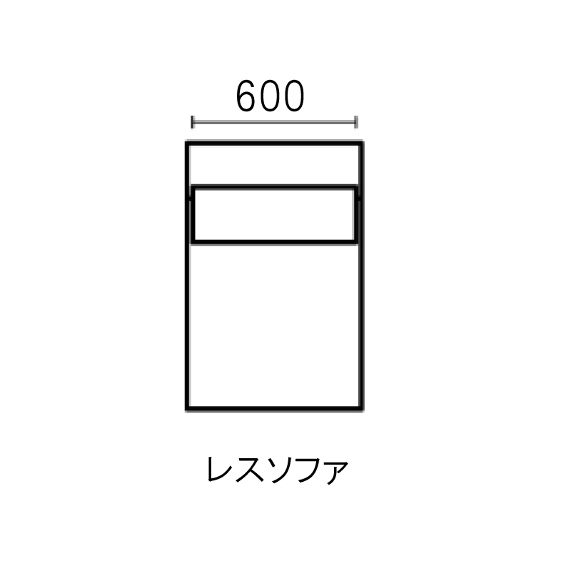 �ڥ桼������ ���������ե��������ͥ� ��󥢡��ॽ�ե�94�ܥ롼�ߡ��������ܥ쥹���ե� ��C��󥯡��ɥå���(���祤�ʡ���)