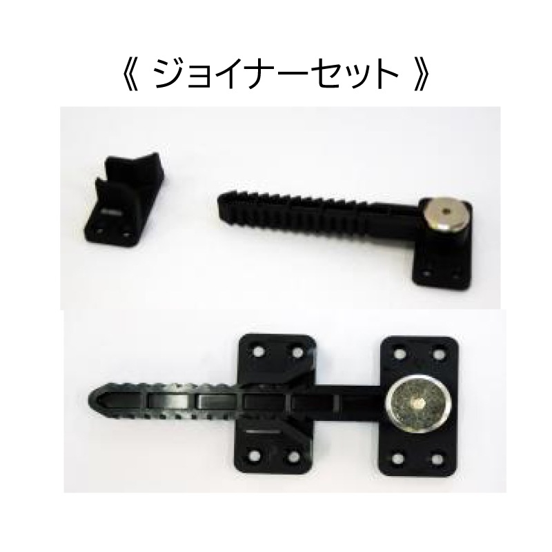 �ڥ桼������ ���������ե��������ͥ� ��󥢡��ॽ�ե�94�ܥ롼�ߡ��������ܥ쥹���ե� ��C��󥯡��ɥå���(���祤�ʡ���)