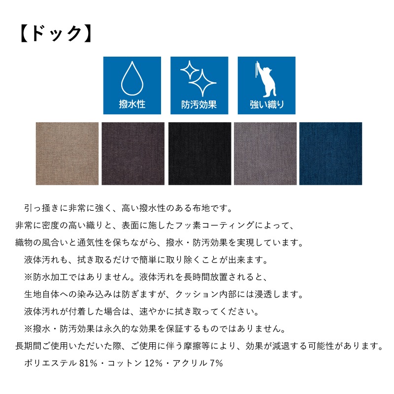 �ڥ桼������ ���������ե��������ͥ� ��󥢡��ॽ�ե�94�ܥ롼�ߡ��������ܥ쥹���ե� ��C��󥯡��ɥå���(���祤�ʡ���)