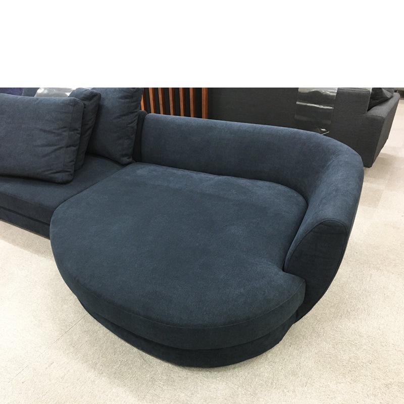 �ڥ桼������ ���������ե��������ͥ� ��󥢡��ॽ�ե�94�ܥ롼�ߡ��������ܥ쥹���ե� ��C��󥯡��ɥå���(���祤�ʡ���)