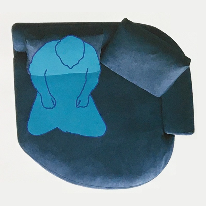 �ڥ桼������ ���������ե��������ͥ� ��󥢡��ॽ�ե�94�ܥ롼�ߡ��������ܥ쥹���ե� ��C��󥯡��ɥå���(���祤�ʡ���)